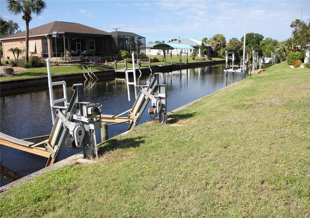 80th image of 2824 Shannon Dr, Punta Gorda, FL 33950 | MLS# A4691397