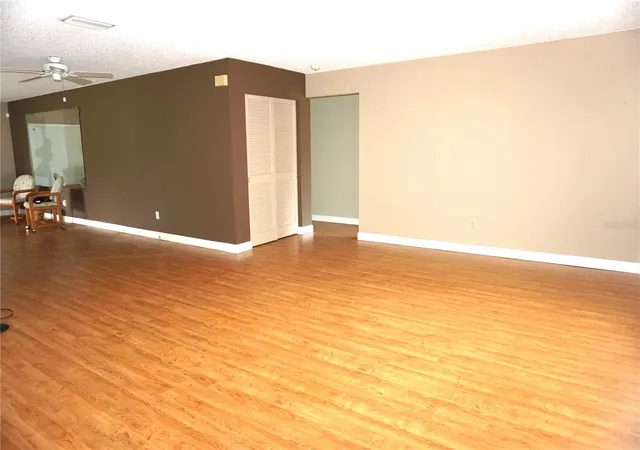 Photo 3 of Sale Pending at 4031 93rd Terrace N #5, Pinellas Park, FL 33782 | MLS# TB8501865 | Listing updated on 2026-08-21
