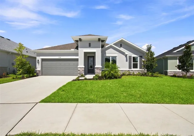 1st image of 7774 Ocean Spray Trl, Palmetto, FL 34221 | MLS# TB8502244