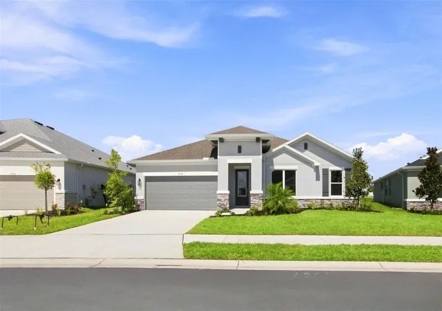 2nd image of 7774 Ocean Spray Trl, Palmetto, FL 34221 | MLS# TB8502244