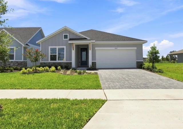 1st image of 5027 Orinoco Ln, Saint Cloud, FL 34771 | MLS# TB8502366