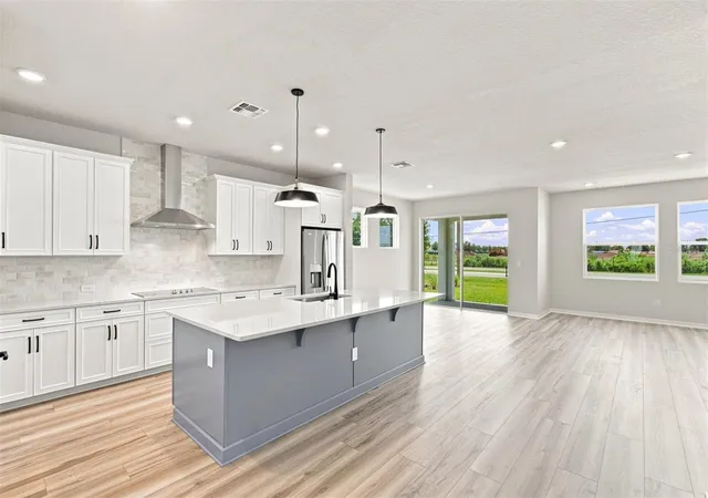 2nd image of 5027 Orinoco Ln, Saint Cloud, FL 34771 | MLS# TB8502366