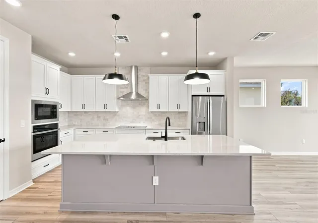 3rd image of 5027 Orinoco Ln, Saint Cloud, FL 34771 | MLS# TB8502366