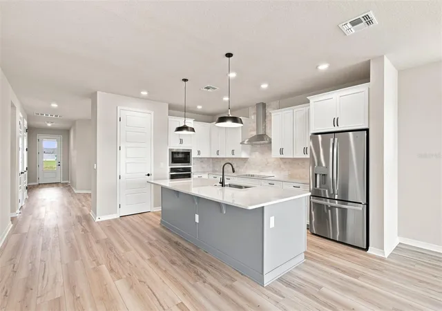 4th image of 5027 Orinoco Ln, Saint Cloud, FL 34771 | MLS# TB8502366