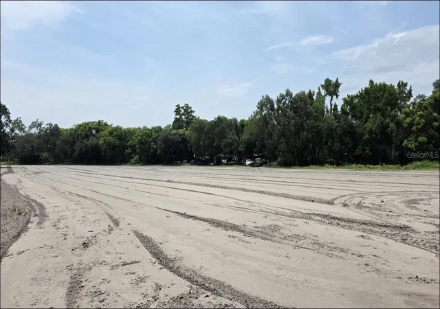 1st image of Gallagher Rd, Dover, FL 33527 | MLS# TB8502492