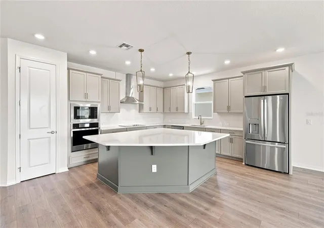 2nd image of 5033 Orinoco Ln, Saint Cloud, FL 34771 | MLS# TB8502658