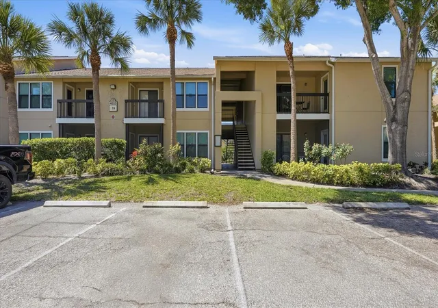 1st image of 4033 Crockers Lake Blvd #28, Sarasota, FL 34238 | MLS# A4691779