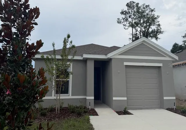 1st image of 7813 Sw 46th Ct, Ocala, FL 34476 | MLS# OM723747
