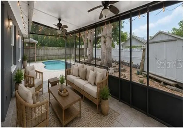 42nd image of 3217 Lake Anderson Ave, Orlando, FL 32812 | MLS# O6403235