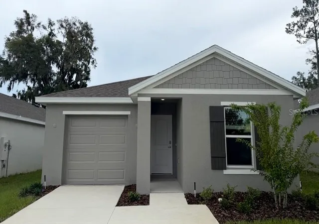 1st image of 7805 Sw 46th Ct, Ocala, FL 34476 | MLS# OM723776