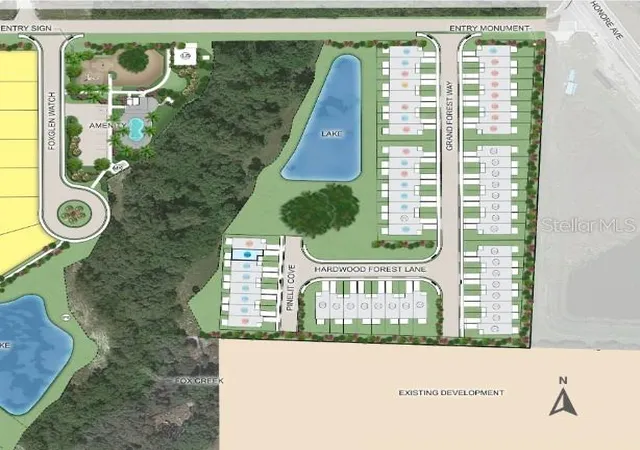 30th image of 7105 Pinelit Cvs, Nokomis, FL 34275 | MLS# A4691903