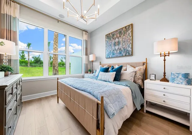 5th image of 13316 Santini Cir, Englewood, FL 34223 | MLS# A4692160