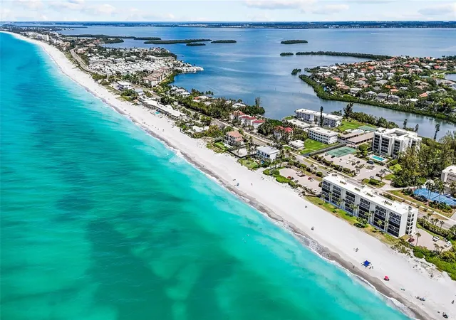 1st image of 3330 Gulf Of Mexico Dr #107D, Longboat Key, FL 34228 | MLS# A4692214