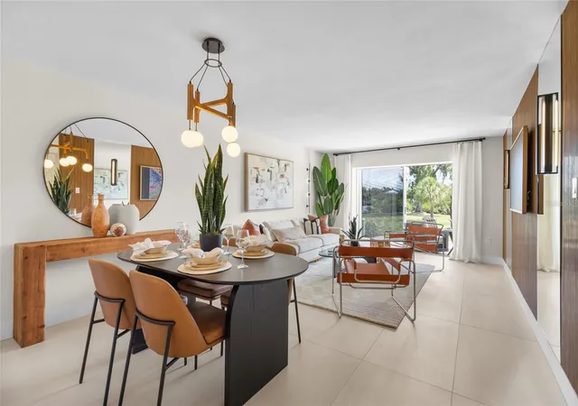 3rd image of 3330 Gulf Of Mexico Dr, Longboat Key, FL 34228