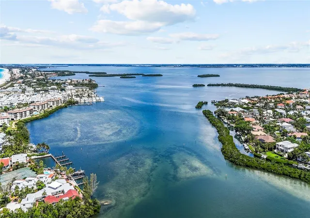 38th image of 3330 Gulf Of Mexico Dr #107D, Longboat Key, FL 34228 | MLS# A4692214