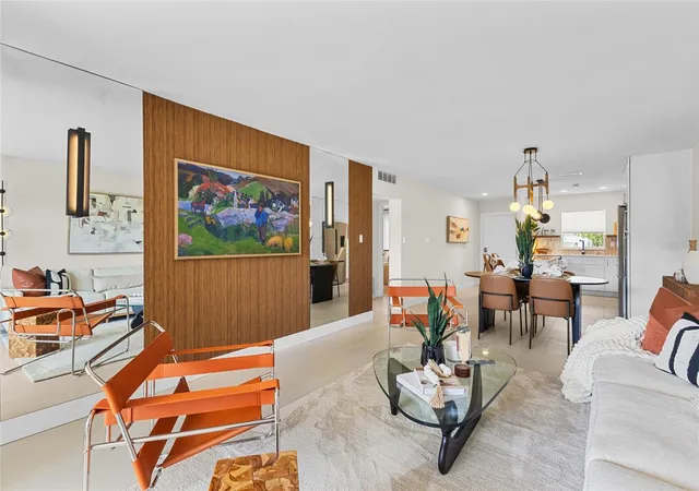 4th image of 3330 Gulf Of Mexico Dr, Longboat Key, FL 34228