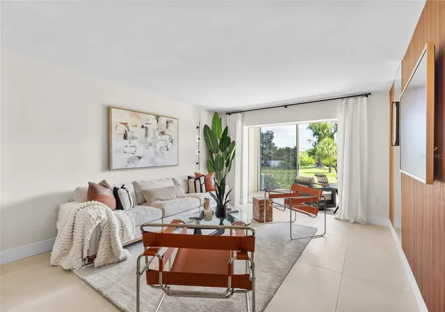5th image of 3330 Gulf Of Mexico Dr, Longboat Key, FL 34228