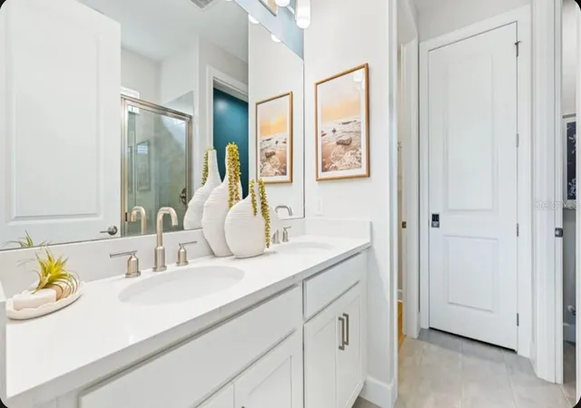 4th image of 26141 Camogli Ct, Englewood, FL 34223 | MLS# A4692215