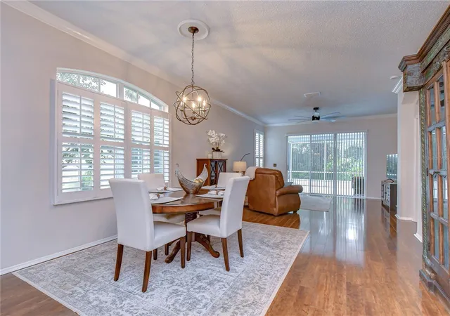 Photo 3 of House for sale at 9815 Gingerwood Dr, Tampa, FL 33626 | MLS# TB8504239 | Listing updated on 2026-08-29