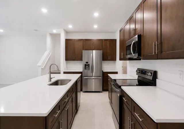 2nd image of 5229 Luisa Ct, Saint Cloud, FL 34771 | MLS# W7885406