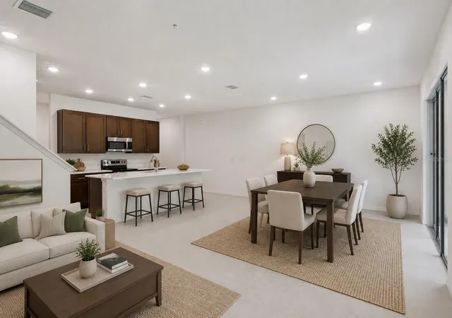 3rd image of 5229 Luisa Ct, Saint Cloud, FL 34771 | MLS# W7885406