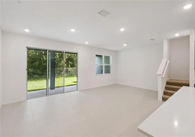 4th image of 5229 Luisa Ct, Saint Cloud, FL 34771 | MLS# W7885406