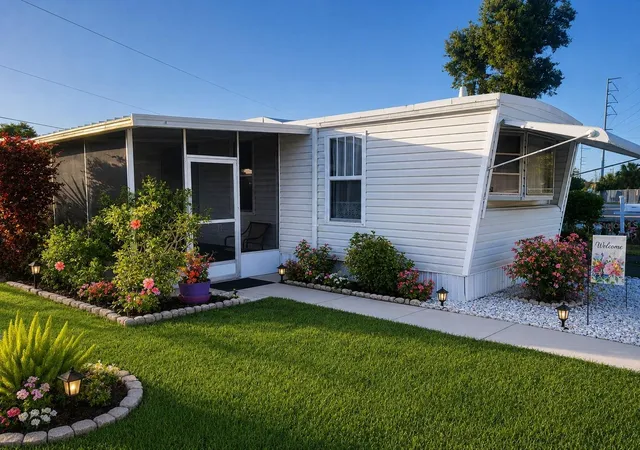 1st image of 6580 Seminole Blvd #733, Seminole, FL 33772 | MLS# TB8504513