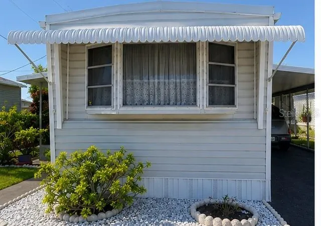 3rd image of 6580 Seminole Blvd #733, Seminole, FL 33772 | MLS# TB8504513