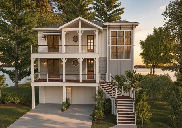 1st image of 1218 Se 4th Ave, Crystal River, FL 34429 | MLS# TB8504551