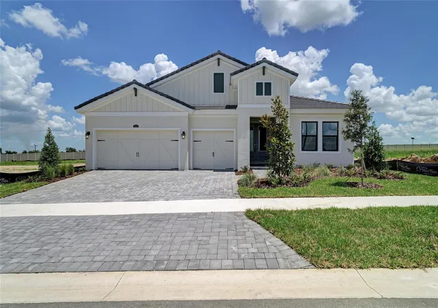 1st image of 9806 Leaf Green Ln, Zephyrhills, FL 33541 | MLS# TB8504656