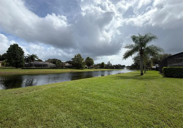 38th image of 10354 Oakview Pointe Ter, Gotha, FL 34734 | MLS# O6404503
