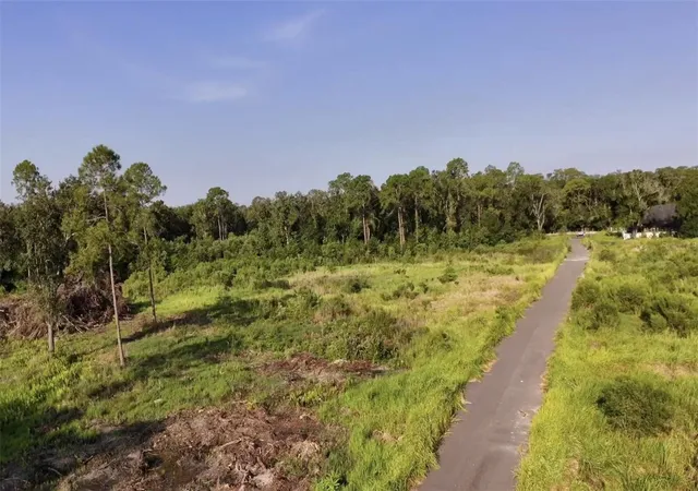 Photo 3 of Land for sale at Ardenwood, Tampa, FL 33625 | MLS# S5149127 | Listing updated on 2026-08-18