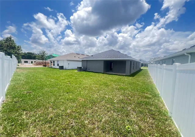 Photo 2 of Single family home for sale at 9443 Highland Hills Dr St, Hudson, FL 34667 | MLS# TB8505277 | Listing updated on 2026-10-03