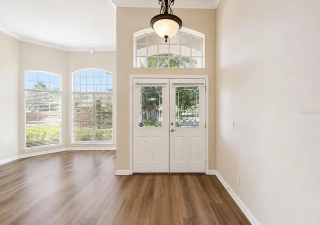 3rd image of 5700 Climbing Rose Wy, Sanford, FL 32771 | MLS# O6405138
