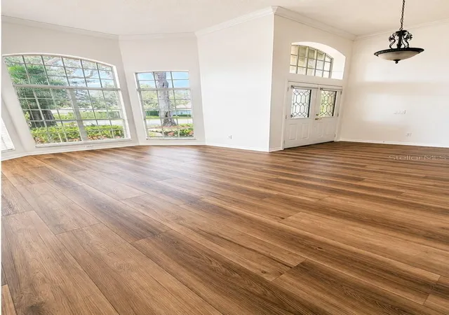 4th image of 5700 Climbing Rose Wy, Sanford, FL 32771 | MLS# O6405138