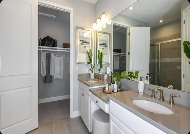 Photo 3 of Sale Pending at 3217 Torta Ct, Bradenton, FL 34211 | MLS# A4692703 | Listing updated on 2026-08-19