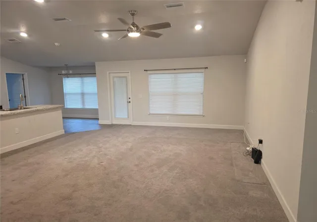 Photo 62 of Single family home for sale at 12536 Sunset Woods Dr, Spring Hill, FL 34609 | MLS# TB8505816 | Listing updated on 2026-09-02