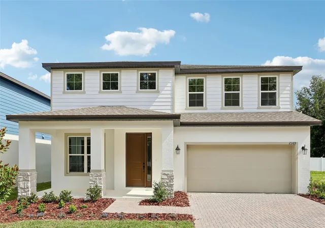 1st image of 2369 Huanier Ct, Apopka, FL 32712 | MLS# W7885523