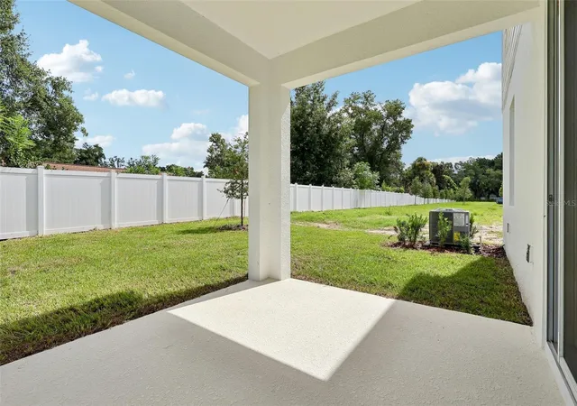 39th image of 2369 Huanier Ct, Apopka, FL 32712 | MLS# W7885523