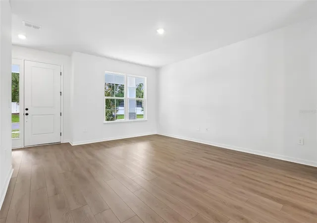 5th image of 2369 Huanier Ct, Apopka, FL 32712 | MLS# W7885523