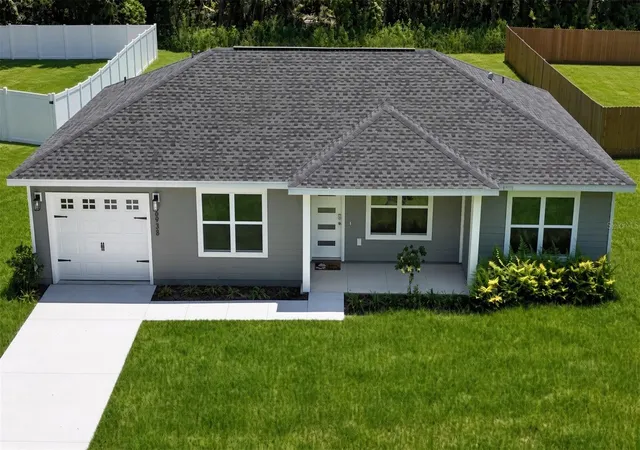 2nd image of 6938 Se 122nd Ln, Belleview, FL 34420 | MLS# OM724214