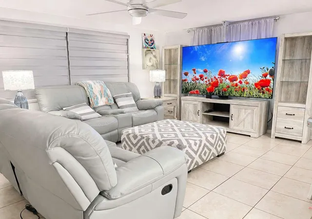 Photo 3 of Sale Pending at 7210 San Moritz Dr, Port Richey, FL 34668 | MLS# TB8506154 | Listing updated on 2026-09-30