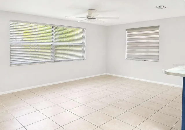 Photo 3 of Sale Pending at 7210 San Moritz Dr, Port Richey, FL 34668 | MLS# TB8506154 | Listing updated on 2026-09-30