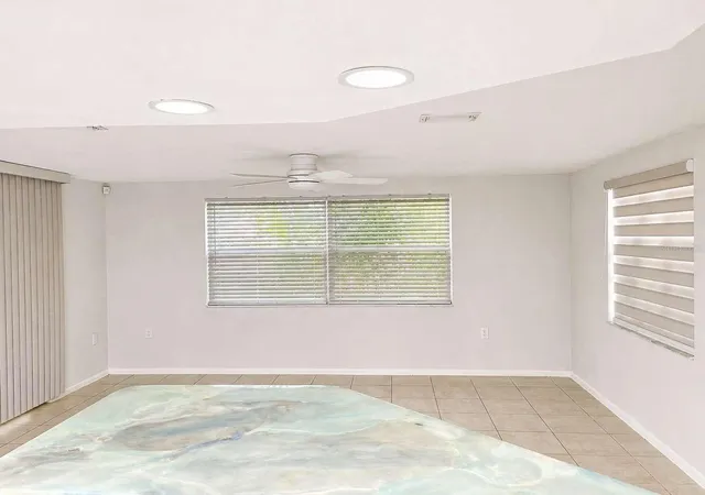 Photo 4 of Sale Pending at 7210 San Moritz Dr, Port Richey, FL 34668 | MLS# TB8506154 | Listing updated on 2026-09-30