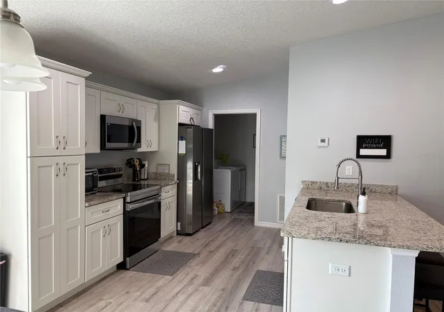 Photo 2 of Single family home for sale at 16060 Sw 23rd Court Rd, Ocala, FL 34473 | MLS# TB8506247 | Listing updated on 2026-09-30