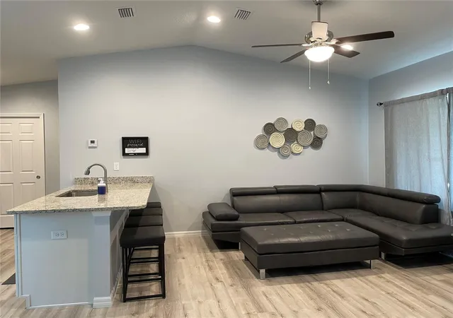 Photo 3 of Single family home for sale at 16060 SW 23rd Court Rd, Ocala, FL 34473 | MLS# TB8506247 | Listing updated on 2026-09-30