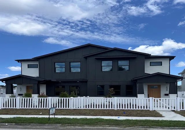1st image of 1531 29th Avenue N, Saint Petersburg, FL 33704 | MLS# TB8506296