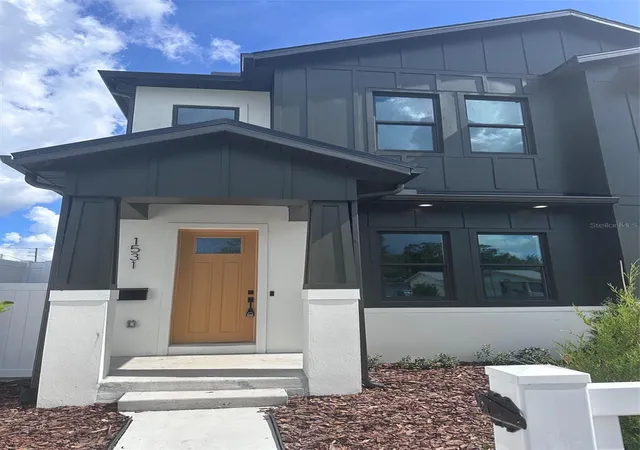 2nd image of 1531 29th Avenue N, Saint Petersburg, FL 33704 | MLS# TB8506296