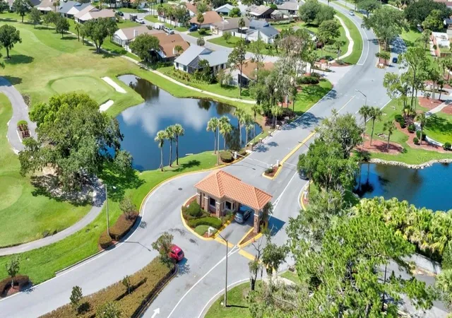 Photo 34 of Condo for sale at 3914 Atrium Dr #bldg36, Orlando, FL 32822 | MLS# S5149462 | Listing updated on 2026-09-04