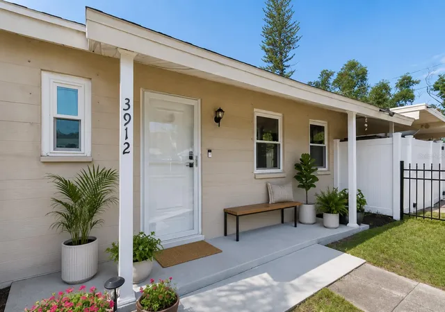 1st image of 3912 W Leila Ave, Tampa, FL 33616 | MLS# TB8506672